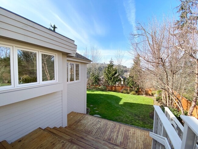 Building Photo - Great Home For Rent