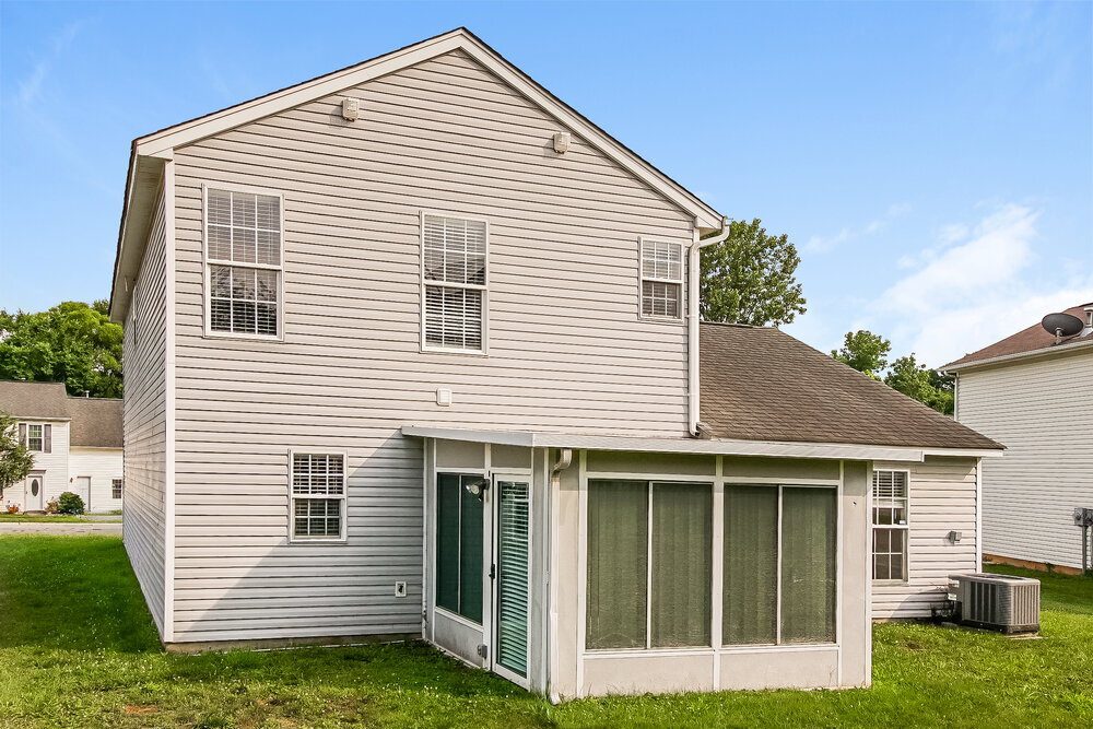 Building Photo - 5220 Moonlight Trail SW