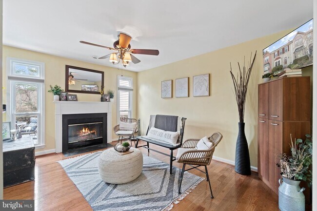 Building Photo - 6908 Compton Valley Ct