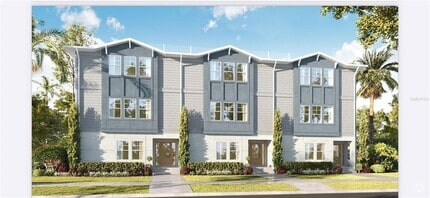 Building Photo - 1206 W Lemon St