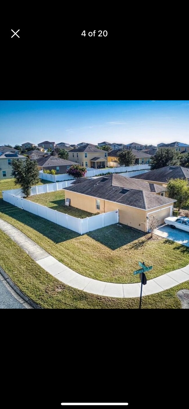 Building Photo - 174 Prairie Falcon Dr