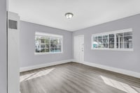 Building Photo - 840 55th St
