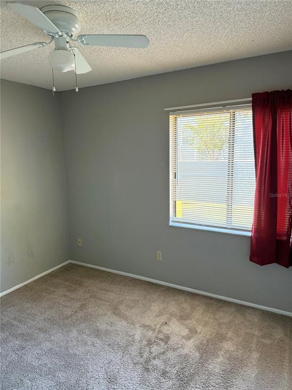 Building Photo - 3224 Albin Ln