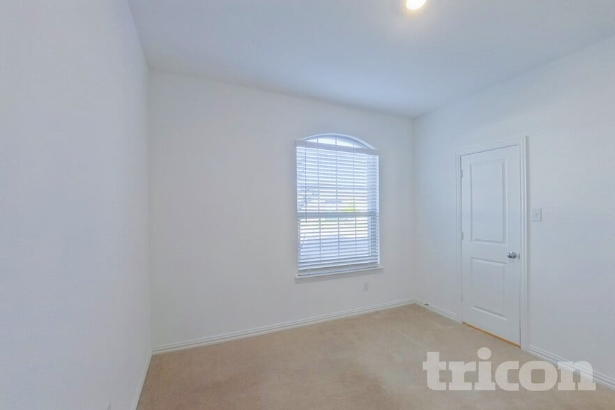 Building Photo - 2125 O'keefe Ct Little Elm TX