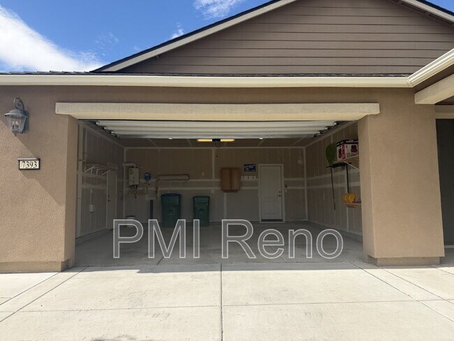 Building Photo - 7393 Overture Dr