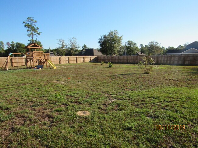 Building Photo - 3956 Painter Branch Rd