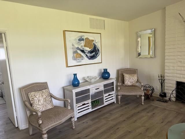 Building Photo - 77430 Miles Ave