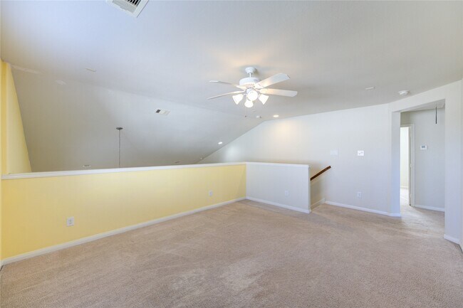 Building Photo - 6446 Burgess Heights Ln