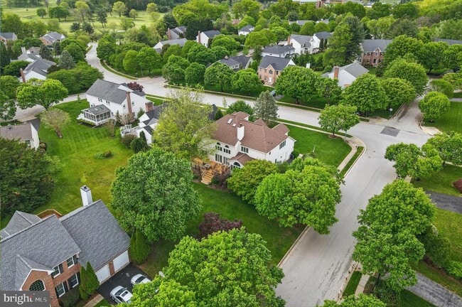 Building Photo - 2868 Pebble Beach Dr