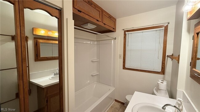 Building Photo - 4261 Osage St