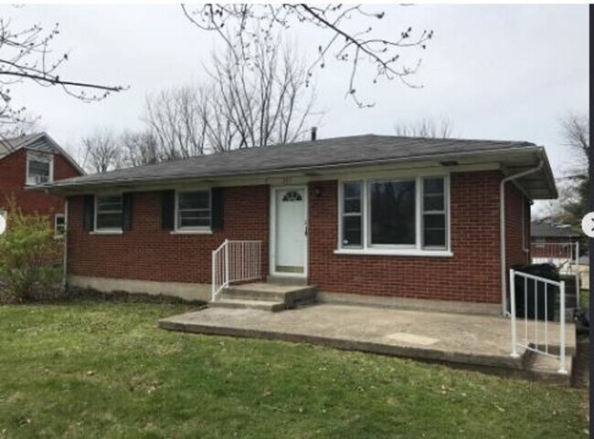 Building Photo - 357 Peach Tree Rd. (Z1)-
