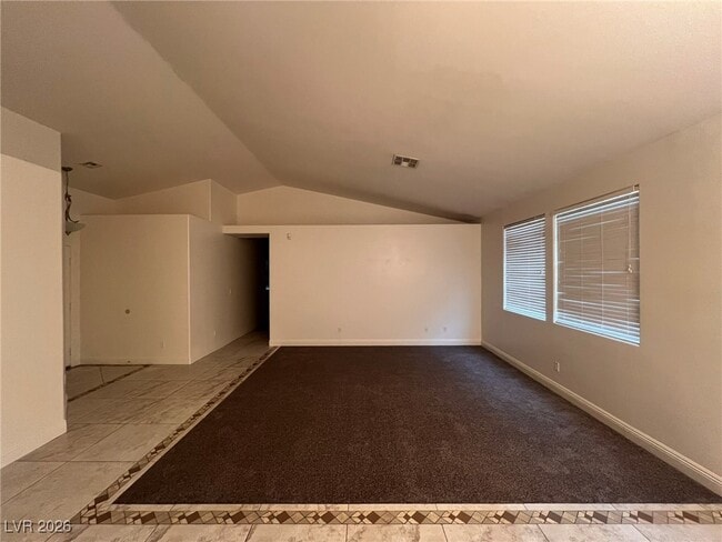 Building Photo - 9304 Long Grove Ave