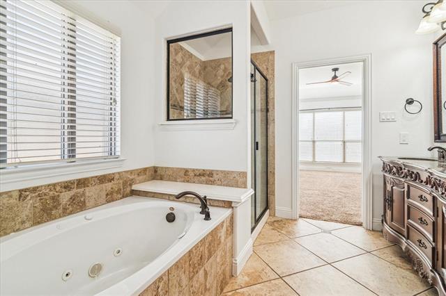 Building Photo - 16400 Stillhouse Hollow Ct