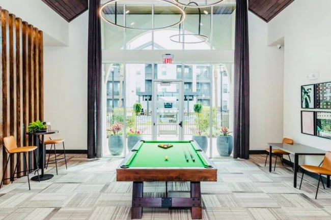 Building Photo - 698 Basilica Bay Dr