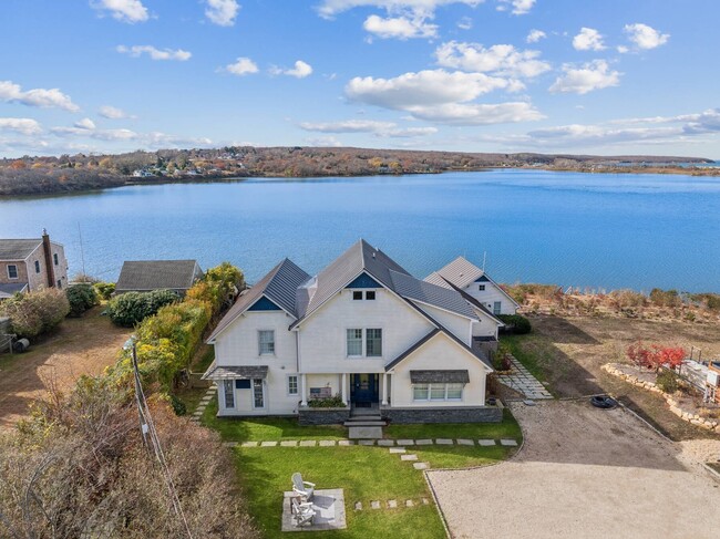 Building Photo - 131 S Edgemere St