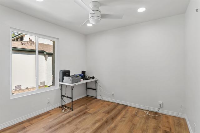 Building Photo - 8795 Gilman Dr