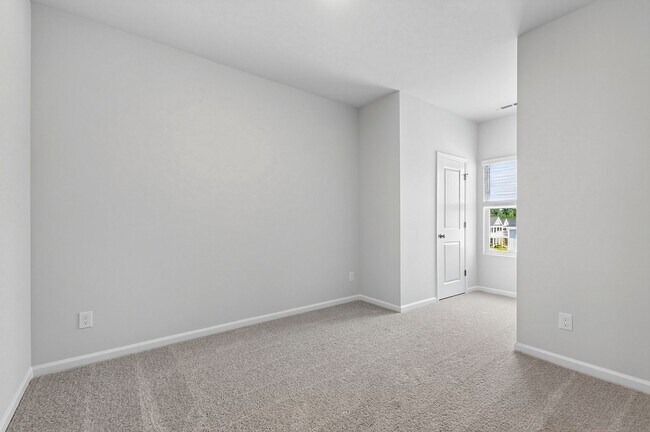 Building Photo - 109 Blue Melody Ave