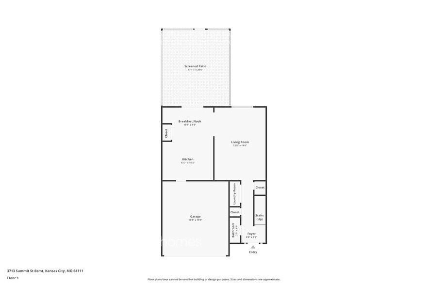 Building Photo - 11142 Summer Star Dr