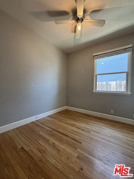 Building Photo - 417 N Citrus St