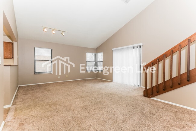 Building Photo - 6554 Shull Rd