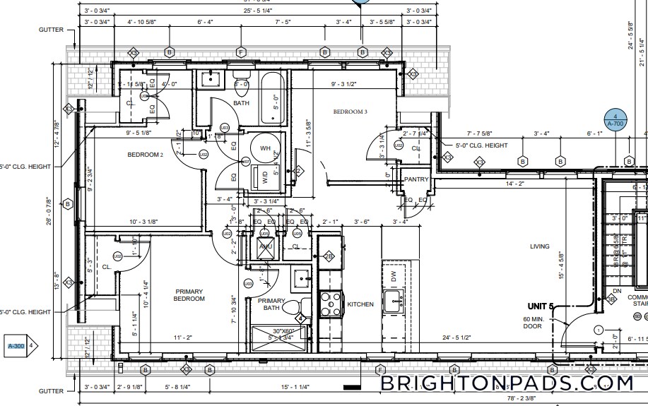 Building Photo - 87-89 Nottinghill Rd.