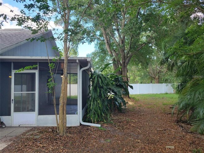 Building Photo - 1076 Country Cove Ct