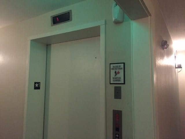 Building Photo - 533 NE 3rd Ave