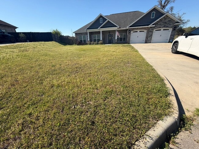 Building Photo - Maddison Subdivision