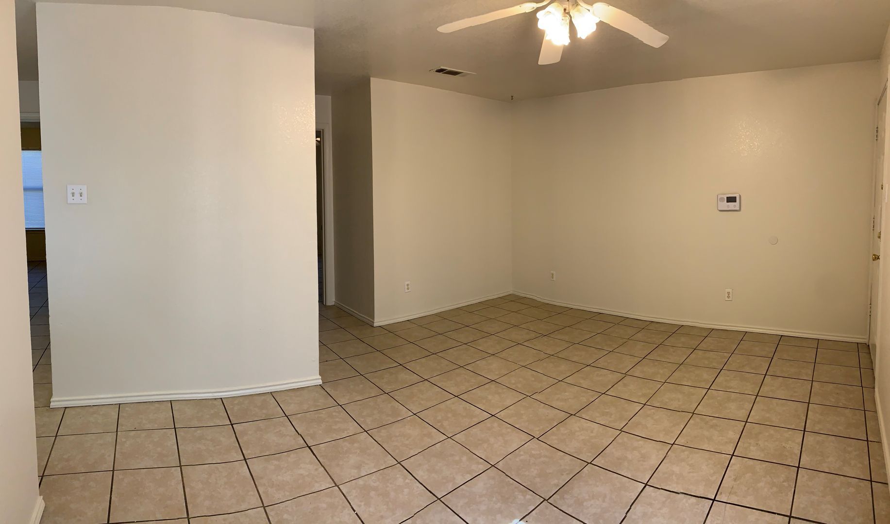 Building Photo - 1708 Benttree Dr