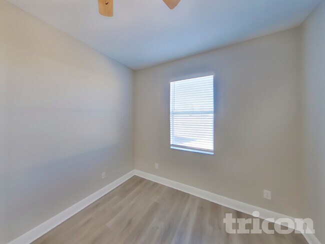 Building Photo - 8505 Pinetop Ridge Ln