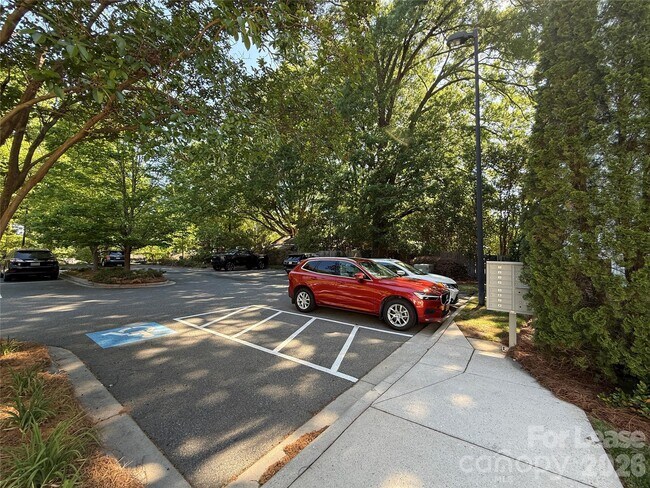 Building Photo - 21025 Catawba Ave