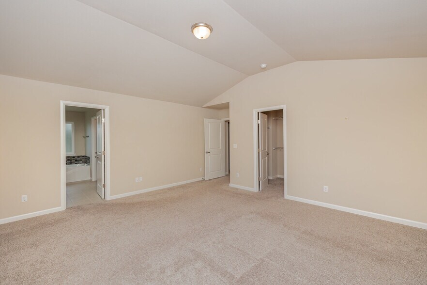 Building Photo - 7 159th Pl SE