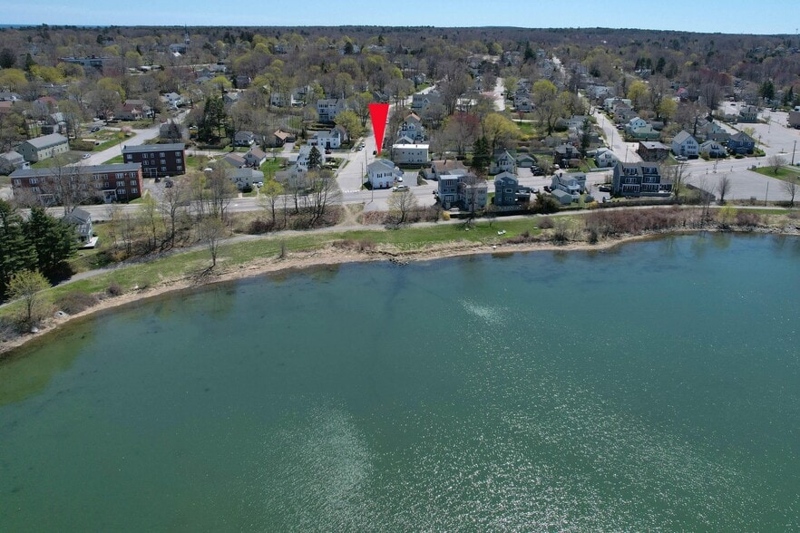 Building Photo - 372 Broadway