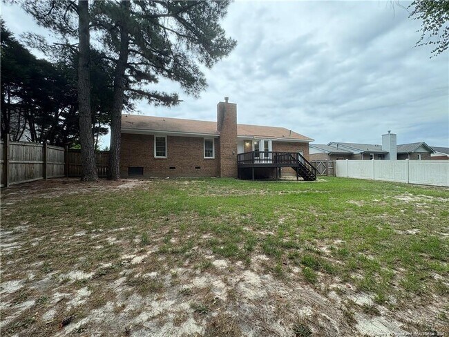 Building Photo - 2544 Previs Rd