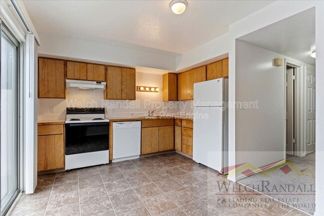 Building Photo - 417 E 2100 N