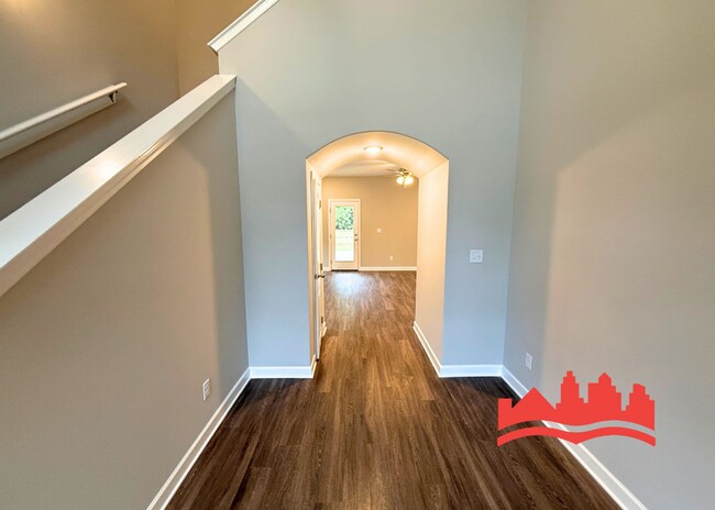 Building Photo - New Build in Oakland, TN!