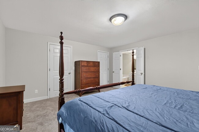 Building Photo - 7705 Little Aston Way