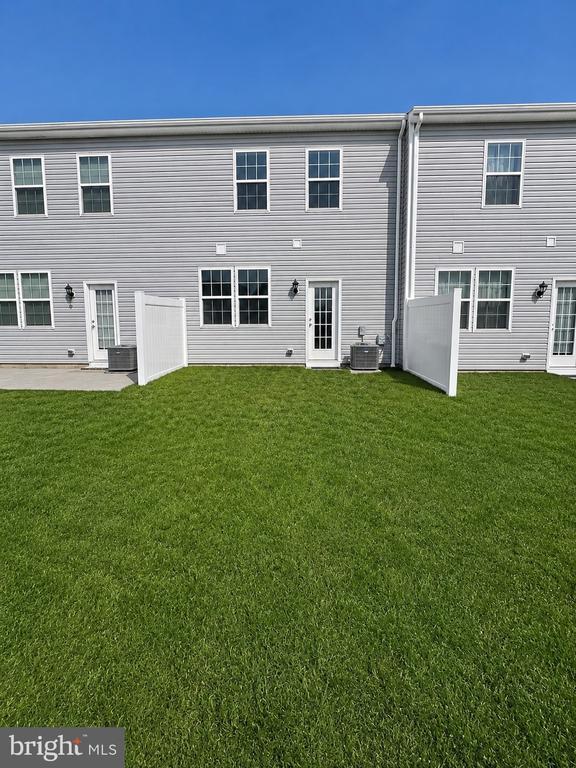 Building Photo - 344 Mazzeo Dr