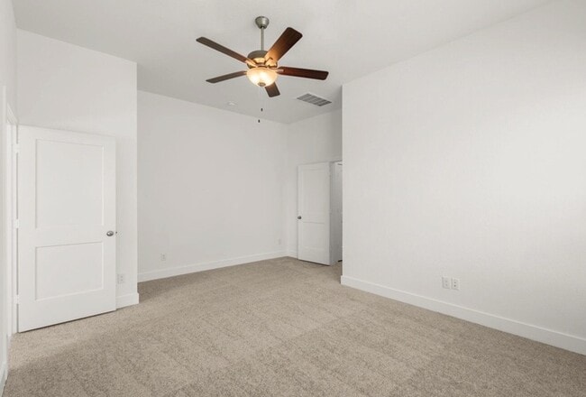 Building Photo - 5234 Capricorn Wy