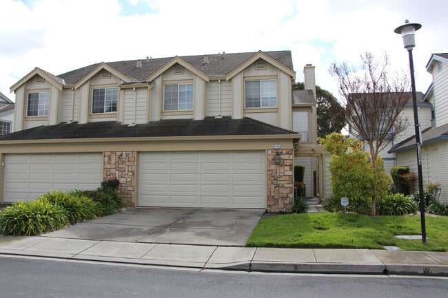 Primary Photo - 6146 Linford Terrace