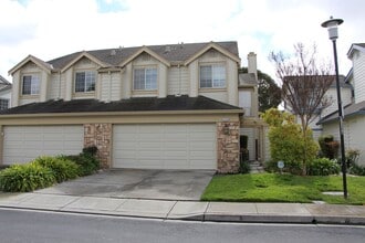 Building Photo - 6146 Linford Terrace