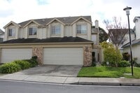 Building Photo - 6146 Linford Terrace