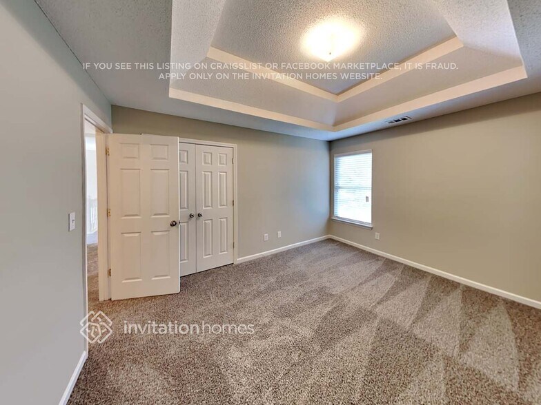 Building Photo - 118 Legend Creek Dr