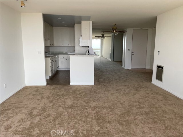Building Photo - 6542 Ocean Crest Dr