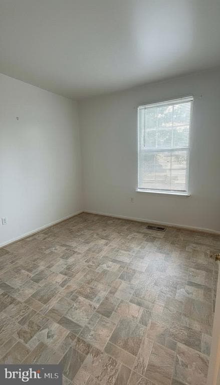 Building Photo - 10300 Musket Ct