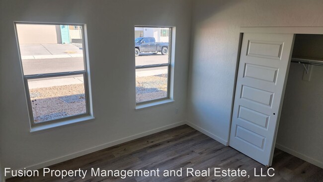 Building Photo - 3 br, 2 bath House - 389 Hidden River Drive