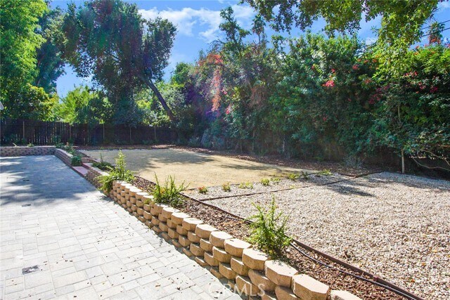 Building Photo - 19756 Collier St