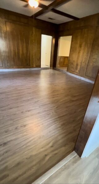 Building Photo - 901 Waterview Ln