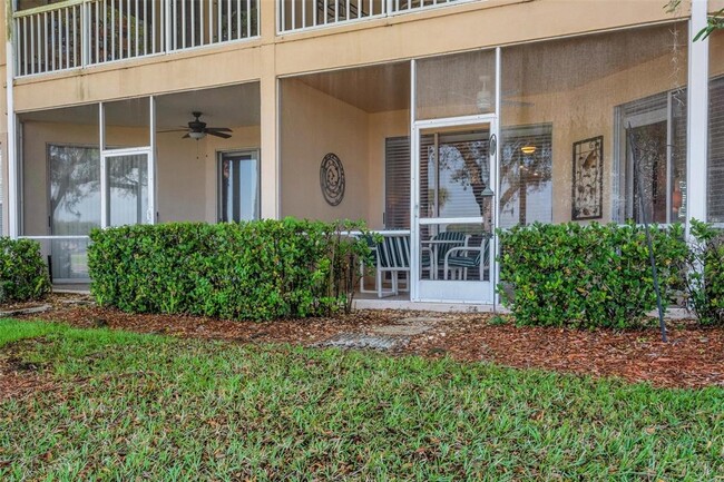 Building Photo - 415 Enclave Pl