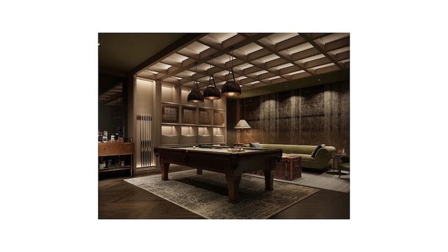 Building Photo - 111 Varick St